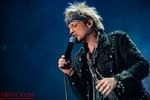 AVANTASIA | Moonglow World Tour 2019